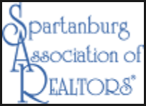 Spartanburg Association of REALTORS